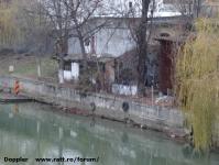 Imagine atasata: Bega - 2014.12.02 - 13.jpg